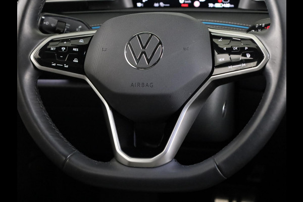 Volkswagen ID.7 Pro Business 77 kWh 285PK | Navigatie | Camera | Harman Kardon | Elektrische klep | Warmtepomp