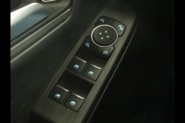 Ford Kuga 2.5 PHEV Titanium X | Trekhaak | Stoelverwarming | Camera | Carplay | Half leder | Achterbankverwarming | Navigatie | Full LED | Climate control | Parkeerhulp | Keyless | B&O Sound | Plug In