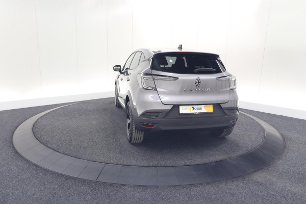 Renault Captur Mild Hybrid 160 Techno | Pack Winter | Camera | Adaptieve Cruise Control | Apple Carplay
