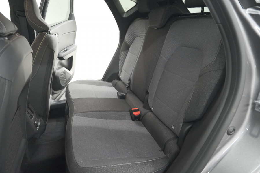 Renault Captur Mild Hybrid 160 Techno | Pack Winter | Camera | Adaptieve Cruise Control | Apple Carplay