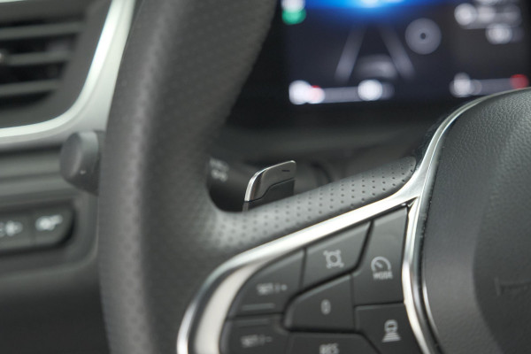 Renault Captur Mild Hybrid 160 Techno | Pack Winter | Camera | Adaptieve Cruise Control | Apple Carplay