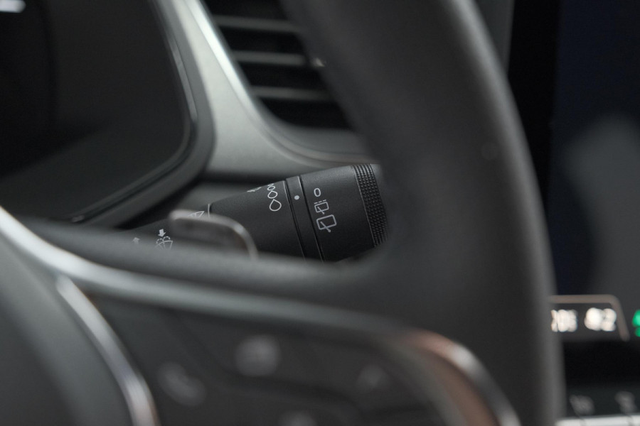 Renault Captur Mild Hybrid 160 Techno | Pack Winter | Camera | Adaptieve Cruise Control | Apple Carplay