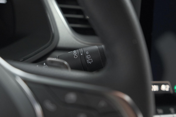Renault Captur Mild Hybrid 160 Techno | Pack Winter | Camera | Adaptieve Cruise Control | Apple Carplay