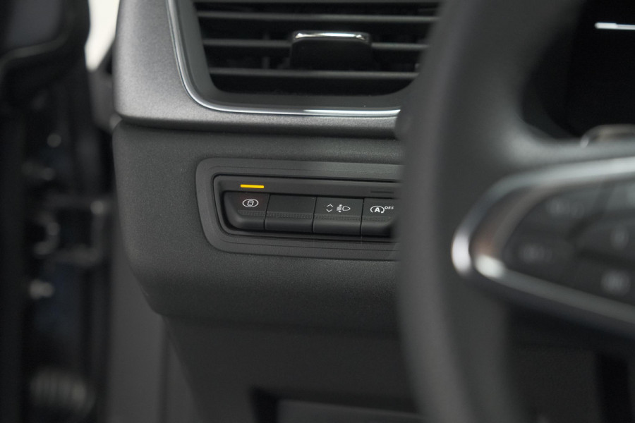 Renault Captur Mild Hybrid 160 Techno | Pack Winter | Camera | Adaptieve Cruise Control | Apple Carplay