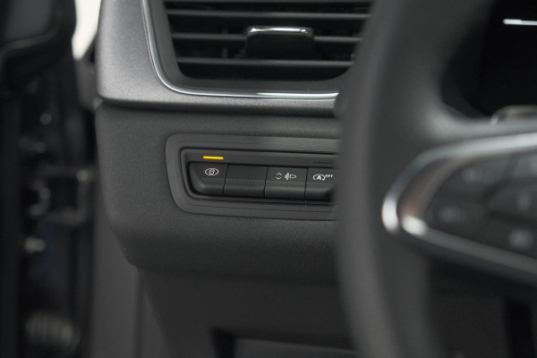 Renault Captur Mild Hybrid 160 Techno | Pack Winter | Camera | Adaptieve Cruise Control | Apple Carplay
