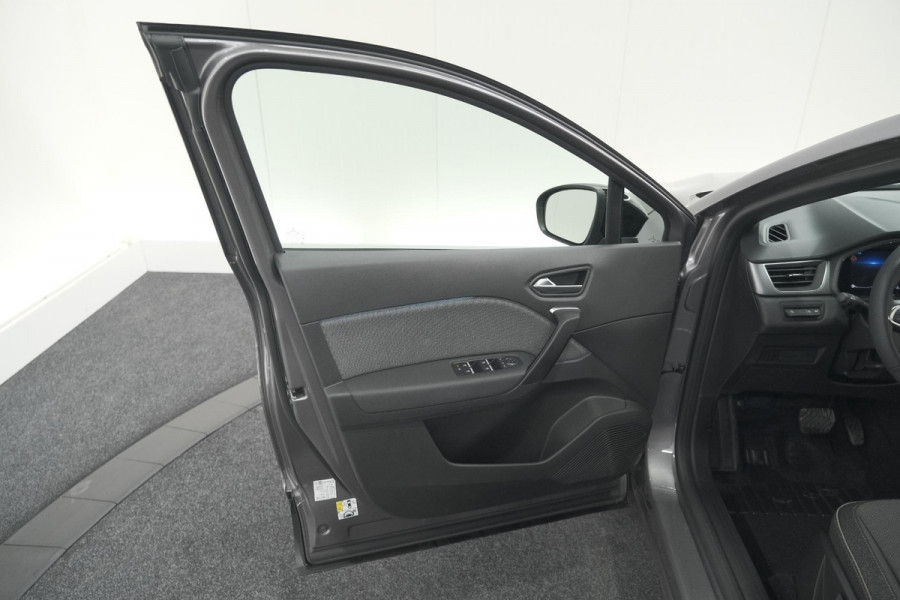 Renault Captur Mild Hybrid 160 Techno | Pack Winter | Camera | Adaptieve Cruise Control | Apple Carplay