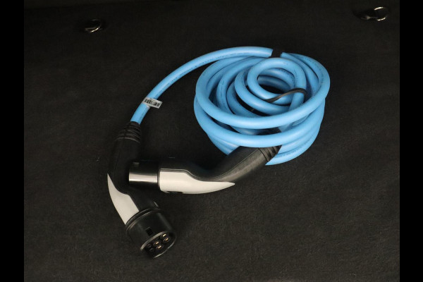 BMW X3 xDrive30e M Sport | 360 Camera | Harman/Kardon | Stoelverwarming | 20'' | Sportstoelen | Sfeerverlichting | Half leder | Navigatie | Live Cockpit | Keyless | PHEV | Plug In