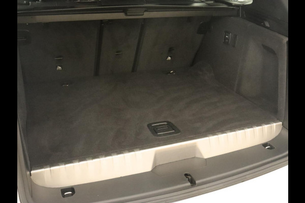 BMW X3 xDrive30e M Sport | 360 Camera | Harman/Kardon | Stoelverwarming | 20'' | Sportstoelen | Sfeerverlichting | Half leder | Navigatie | Live Cockpit | Keyless | PHEV | Plug In