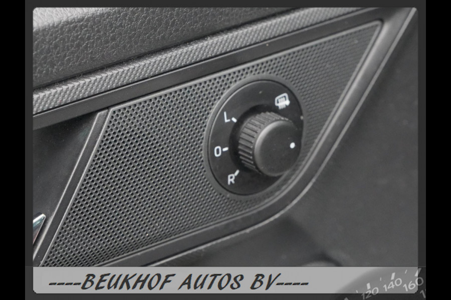 Škoda Fabia Combi 1.2 TSI Monte Carlo Carplay Camera Trekhaak