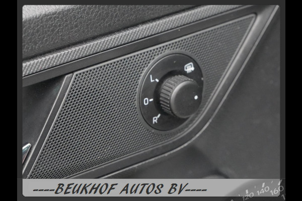 Škoda Fabia Combi 1.2 TSI Monte Carlo Carplay Camera Trekhaak