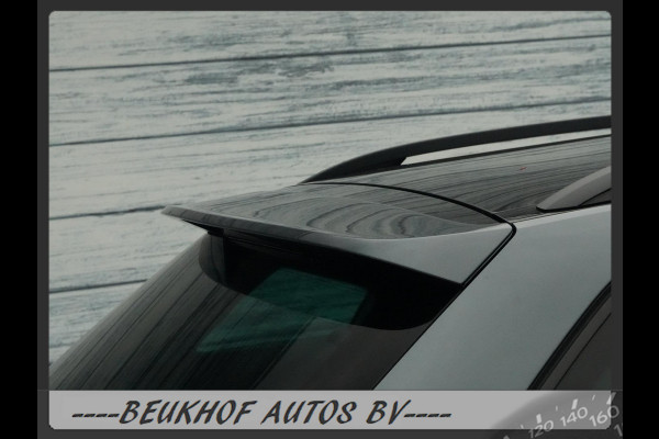Škoda Fabia Combi 1.2 TSI Monte Carlo Carplay Camera Trekhaak
