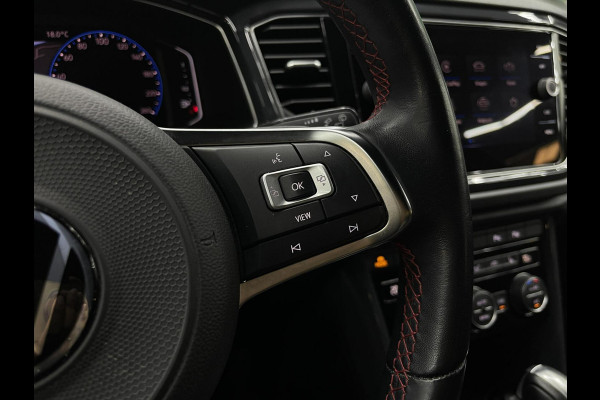 Volkswagen T-Roc 1.5 TSI Business R Carplay | IQ | Virtual