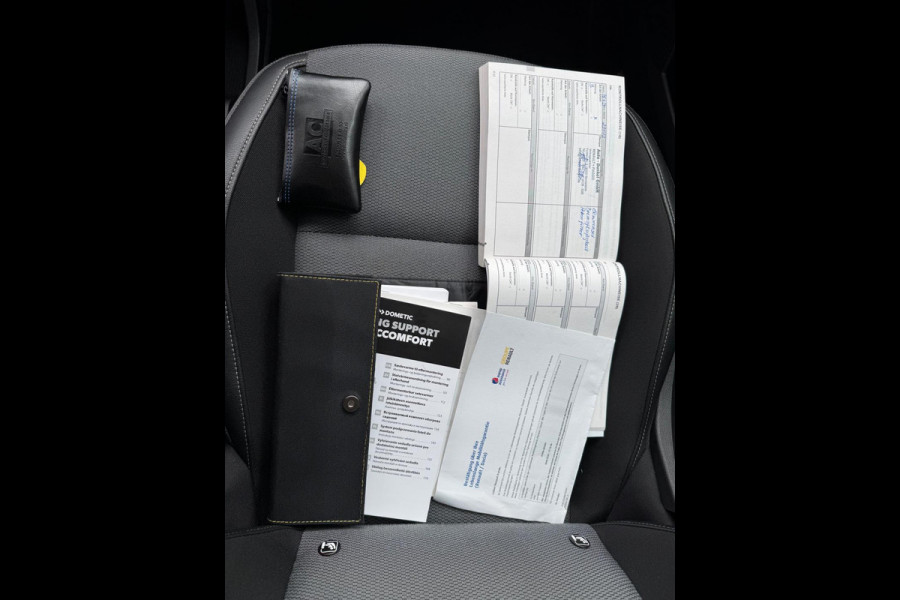 Renault Kangoo TCe 140 Techno Navi / LM velgen / Clima / Camera / P-Sensoren / Stoelverwarming / Keyless