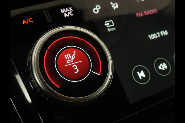 Jaguar I-PACE EV400 SE 90 kWh | Adaptive cruise | 360 Camera | Leder | Stoelverwarming | Carplay | Meridian Surround | Stuurverwarming | Keyless | Navigatie | Full LED | Park Assist