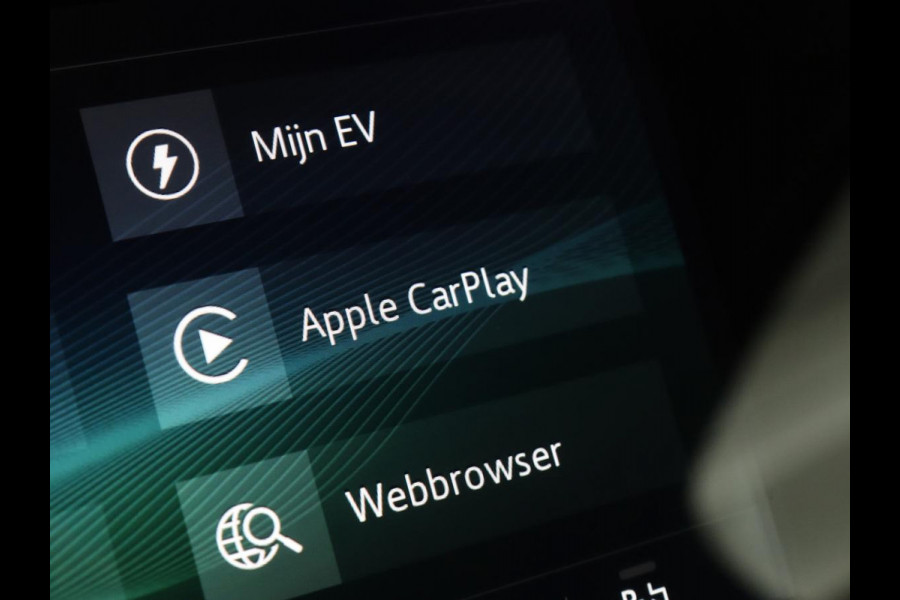 Jaguar I-PACE EV400 SE 90 kWh | Adaptive cruise | 360 Camera | Leder | Stoelverwarming | Carplay | Meridian Surround | Stuurverwarming | Keyless | Navigatie | Full LED | Park Assist