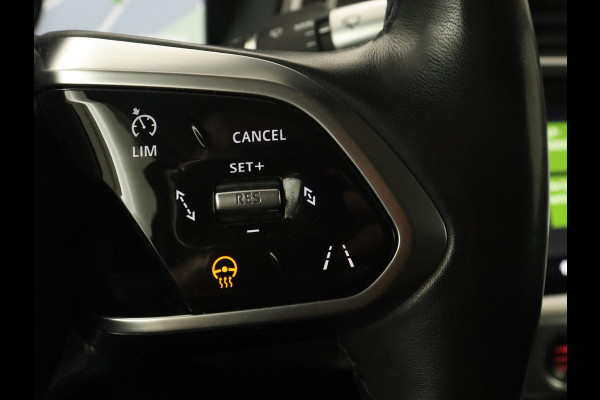 Jaguar I-PACE EV400 SE 90 kWh | Adaptive cruise | 360 Camera | Leder | Stoelverwarming | Carplay | Meridian Surround | Stuurverwarming | Keyless | Navigatie | Full LED | Park Assist