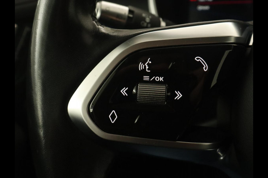 Jaguar I-PACE EV400 SE 90 kWh | Adaptive cruise | 360 Camera | Leder | Stoelverwarming | Carplay | Meridian Surround | Stuurverwarming | Keyless | Navigatie | Full LED | Park Assist