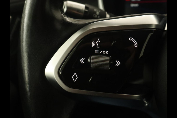 Jaguar I-PACE EV400 SE 90 kWh | Adaptive cruise | 360 Camera | Leder | Stoelverwarming | Carplay | Meridian Surround | Stuurverwarming | Keyless | Navigatie | Full LED | Park Assist