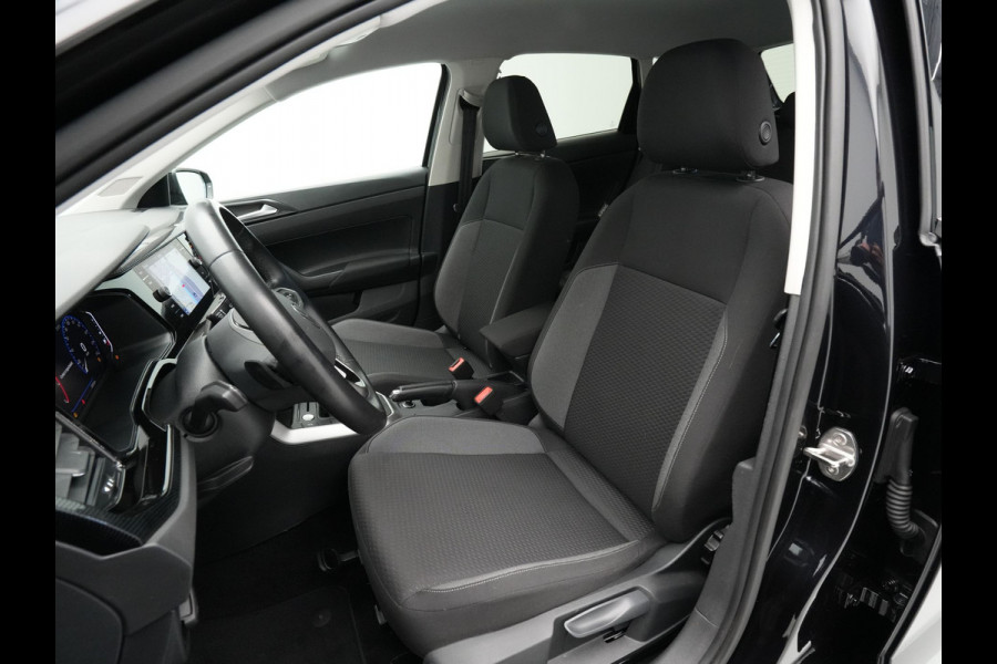 Volkswagen Polo 1.0 TSI 95pk DSG Life Camera Navigatie Carplay Keyless Digital Cockpit 162