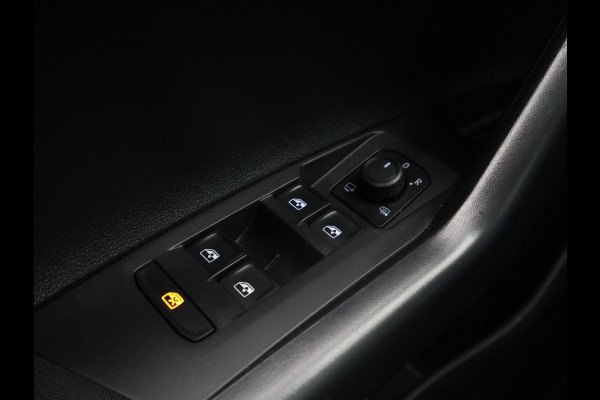 Volkswagen Polo 1.0 TSI 95pk DSG Life Camera Navigatie Carplay Keyless Digital Cockpit 162