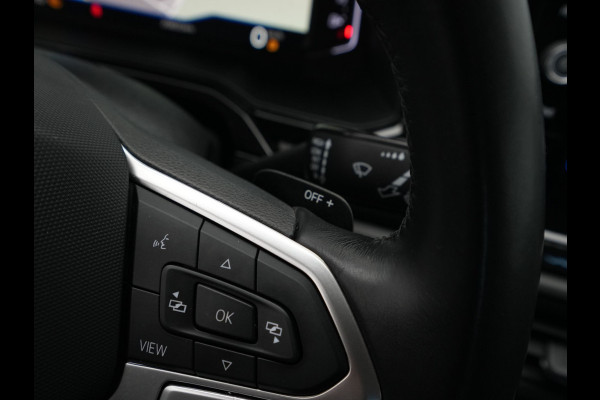 Volkswagen Polo 1.0 TSI 95pk DSG Life Camera Navigatie Carplay Keyless Digital Cockpit 162