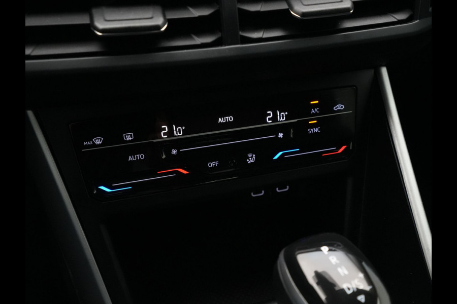 Volkswagen Polo 1.0 TSI 95pk DSG Life Camera Navigatie Carplay Keyless Digital Cockpit 162