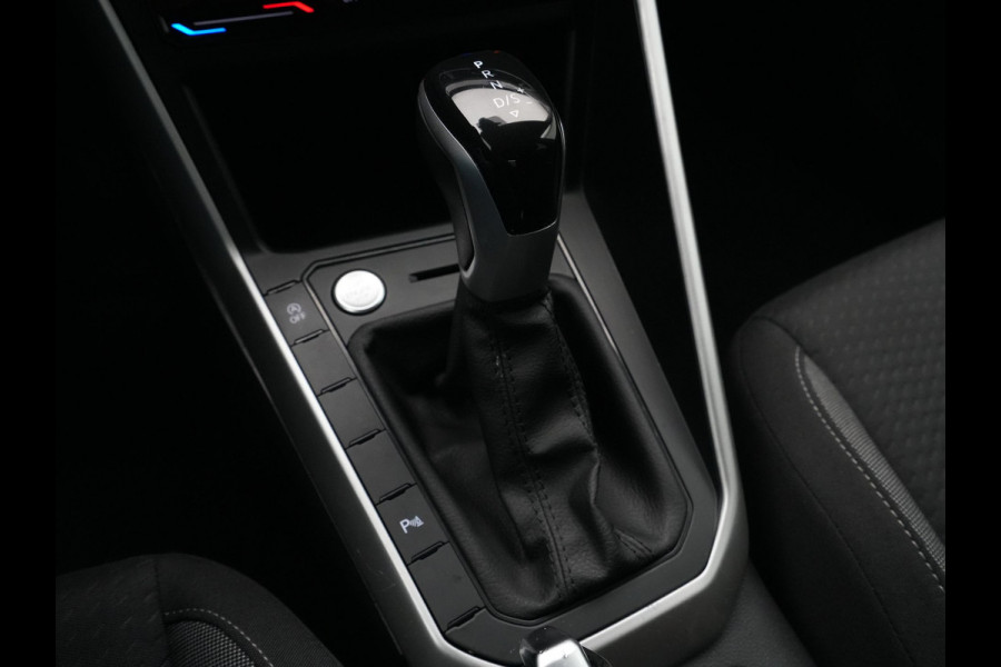 Volkswagen Polo 1.0 TSI 95pk DSG Life Camera Navigatie Carplay Keyless Digital Cockpit 162