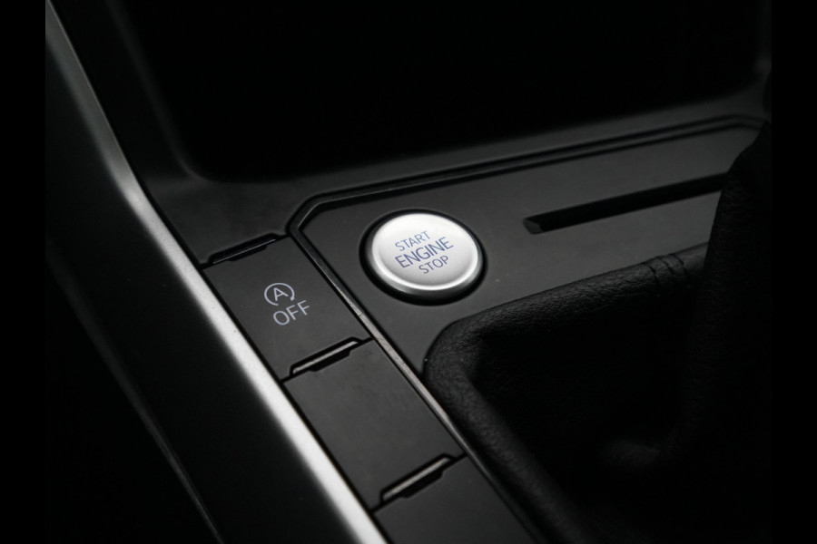 Volkswagen Polo 1.0 TSI 95pk DSG Life Camera Navigatie Carplay Keyless Digital Cockpit 162