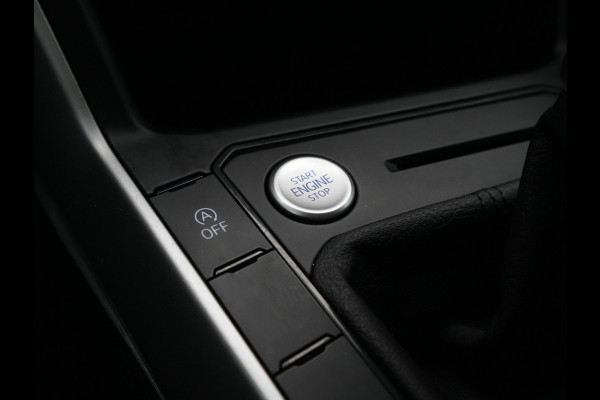Volkswagen Polo 1.0 TSI 95pk DSG Life Camera Navigatie Carplay Keyless Digital Cockpit 162
