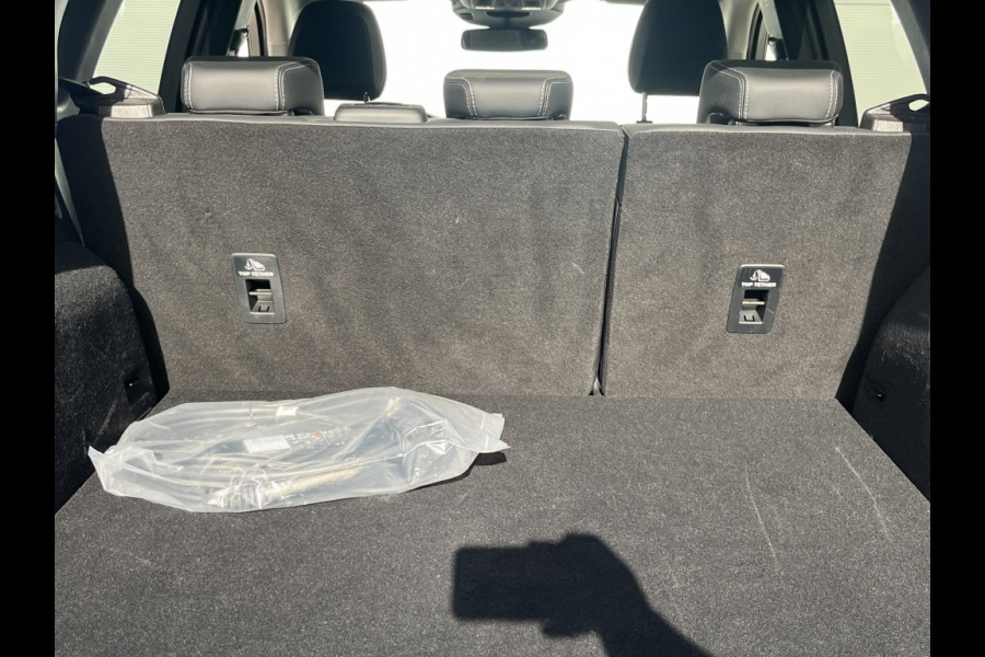 Ford Kuga 2.5 PHEV Active X | Panodak | WinterPack! Techpack | Head-up Dis