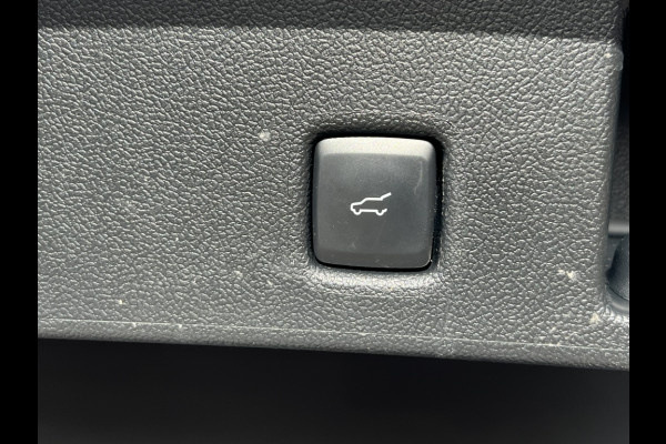 Ford Kuga 2.5 PHEV Active X | Panodak | WinterPack! Techpack | Head-up Dis