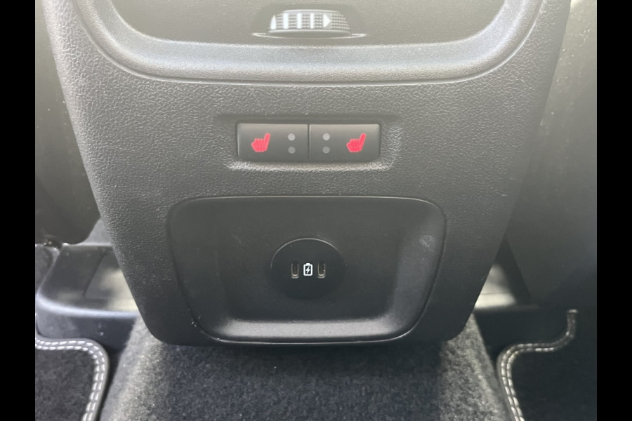Ford Kuga 2.5 PHEV Active X | Panodak | WinterPack! Techpack | Head-up Dis