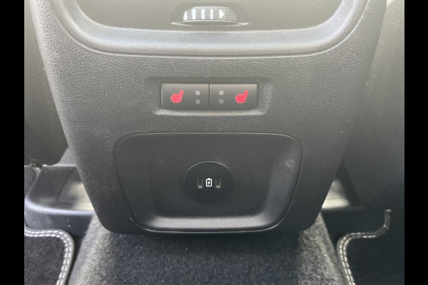 Ford Kuga 2.5 PHEV Active X | Panodak | WinterPack! Techpack | Head-up Dis