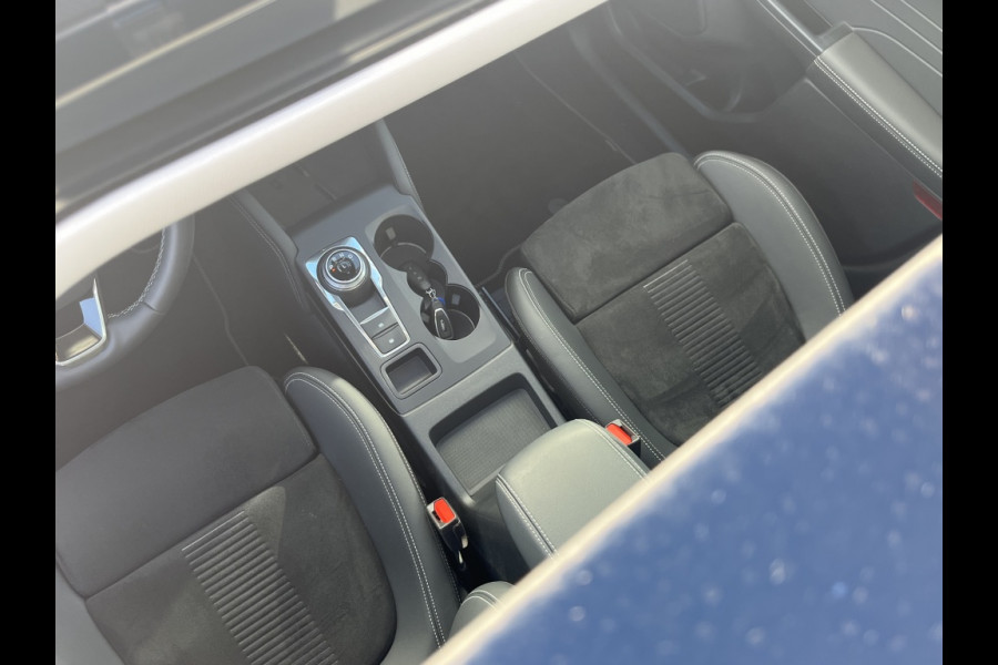 Ford Kuga 2.5 PHEV Active X | Panodak | WinterPack! Techpack | Head-up Dis