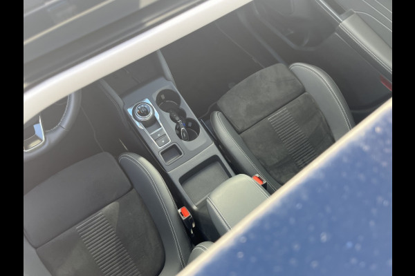 Ford Kuga 2.5 PHEV Active X | Panodak | WinterPack! Techpack | Head-up Dis