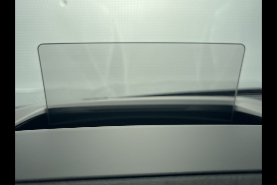Ford Kuga 2.5 PHEV Active X | Panodak | WinterPack! Techpack | Head-up Dis