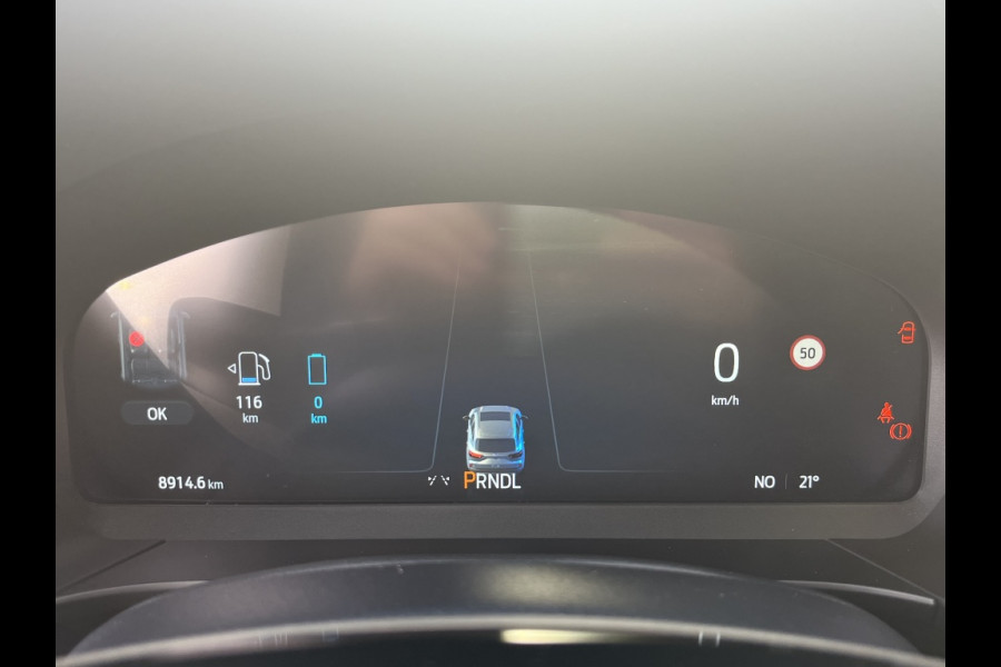 Ford Kuga 2.5 PHEV Active X | Panodak | WinterPack! Techpack | Head-up Dis