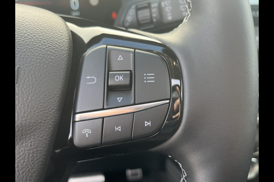 Ford Kuga 2.5 PHEV Active X | Panodak | WinterPack! Techpack | Head-up Dis