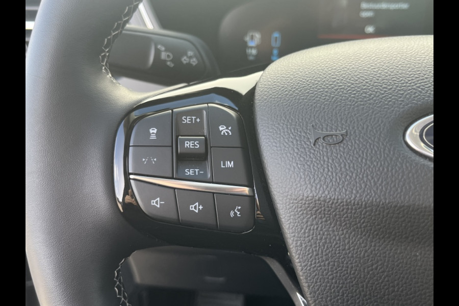 Ford Kuga 2.5 PHEV Active X | Panodak | WinterPack! Techpack | Head-up Dis