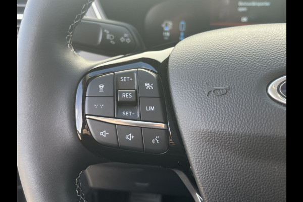 Ford Kuga 2.5 PHEV Active X | Panodak | WinterPack! Techpack | Head-up Dis