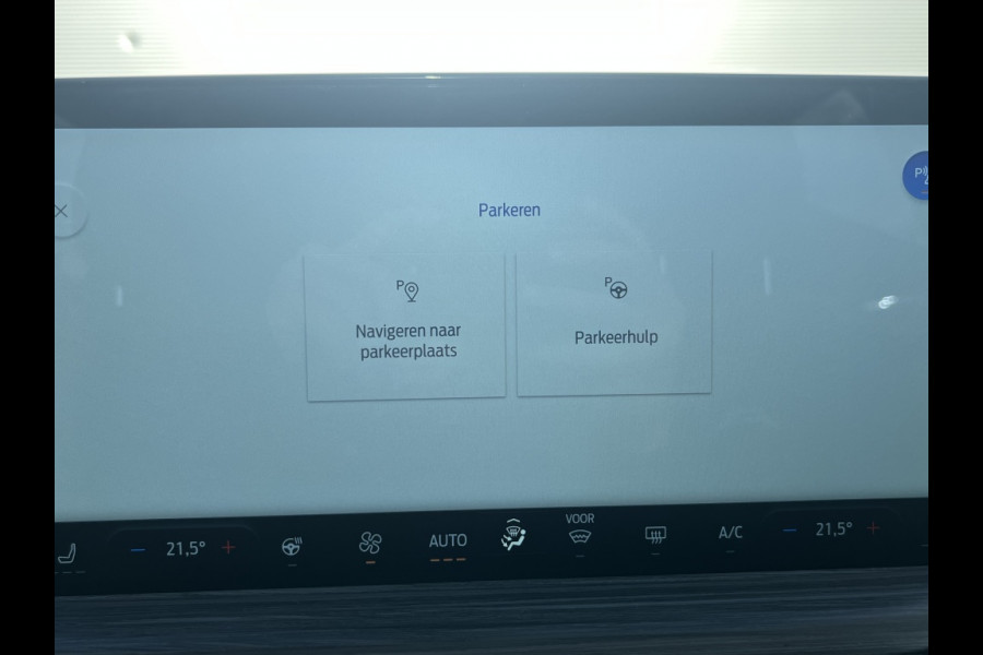 Ford Kuga 2.5 PHEV Active X | Panodak | WinterPack! Techpack | Head-up Dis