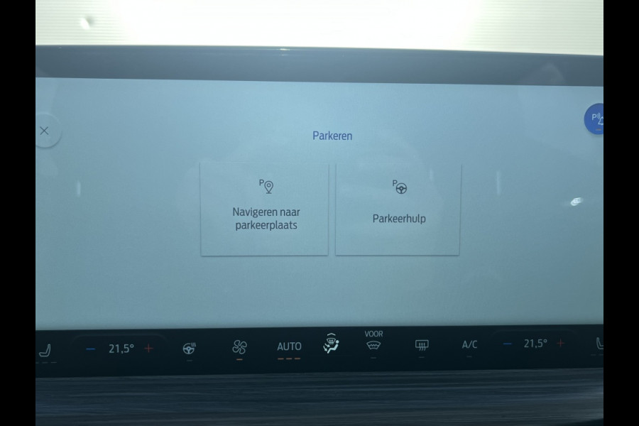 Ford Kuga 2.5 PHEV Active X | Panodak | WinterPack! Techpack | Head-up Dis