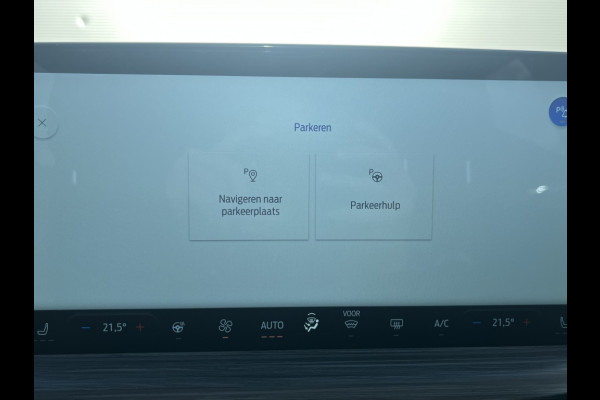 Ford Kuga 2.5 PHEV Active X | Panodak | WinterPack! Techpack | Head-up Dis