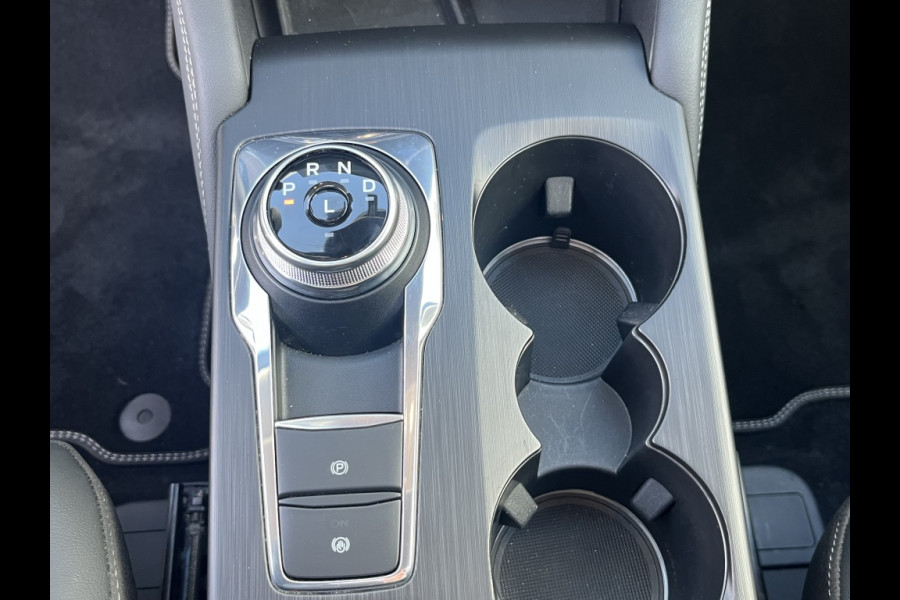 Ford Kuga 2.5 PHEV Active X | Panodak | WinterPack! Techpack | Head-up Dis