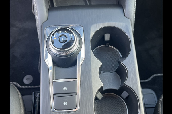 Ford Kuga 2.5 PHEV Active X | Panodak | WinterPack! Techpack | Head-up Dis
