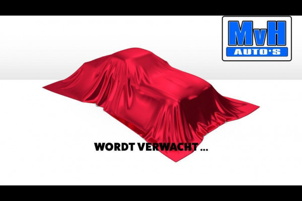 Toyota Yaris Cross 1.5 Hybrid 115 Active|STOEL/STUUR.VERW|CAMERA Toyota Yaris Cross 1.5 Hybrid 115 Active|STOEL/STUUR.VERW|CAMERA