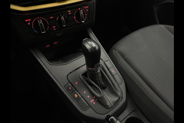 Seat Ibiza 1.0 TSI DSG Camera | Carplay | Cruise | Navi
