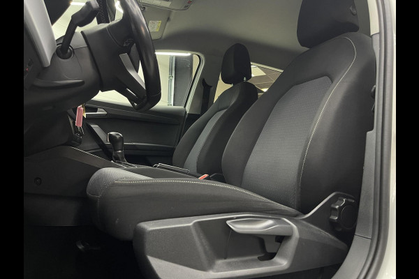 Seat Ibiza 1.0 TSI DSG Camera | Carplay | Cruise | Navi