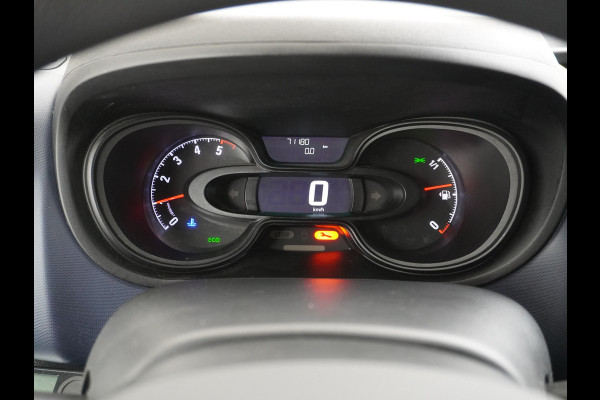 Opel Vivaro 1.6CDTI 126PK L1H1 Trekhaak Airco Navi Camera Cruise Control Pdc Edition EcoFlex Schuifdeur Wandbetimmering Bluetooth Led 1e Eigenaar Euro 6 Origineel Nederlandse bus 2.000KG Trekgewicht