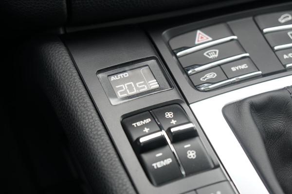 Porsche Macan 2.0 + PANORAMA / LUCHTVERING / 21" / MEMORY